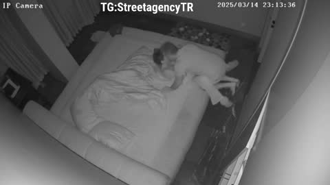 TR CAM GENEL PAYLAŞIM 12 Part 92