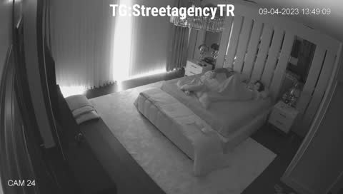 TR CAM GENEL PAYLAŞIM 12 Part 93