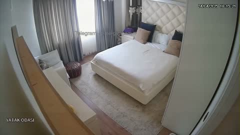 TR CAM GENEL PAYLAŞIM 12 Part 96