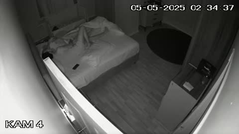 TR CAM GENEL PAYLAŞIM 12 Part 98
