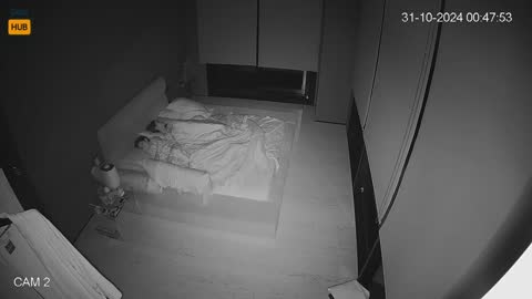 TR CAM GENEL PAYLAŞIM 13a Part 2