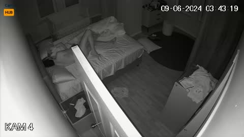 TR CAM GENEL PAYLAŞIM 13a Part 3