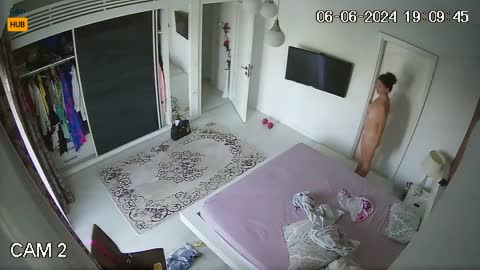TR CAM GENEL PAYLAŞIM 13a Part 4
