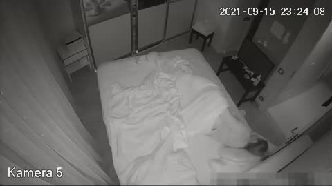 TR CAM GENEL PAYLAŞIM 13b Part 6