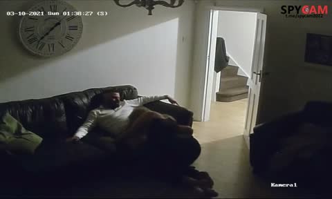 TR CAM GENEL PAYLAŞIM 13b Part 7