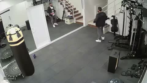 TR CAM GENEL PAYLAŞIM 14 Part 10