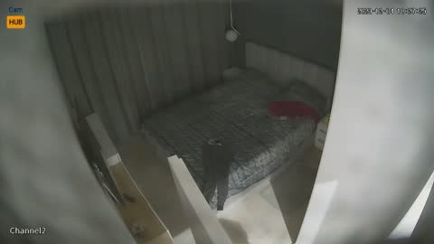 TR CAM GENEL PAYLAŞIM 14 Part 11