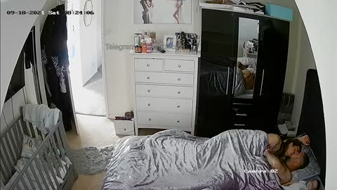 TR CAM GENEL PAYLAŞIM 14 Part 1