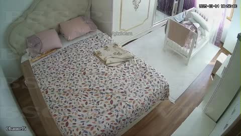 TR CAM GENEL PAYLAŞIM 14 Part 2