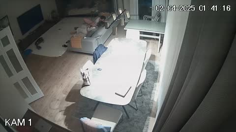 TR CAM GENEL PAYLAŞIM 14 Part 3