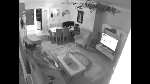 TR CAM GENEL PAYLAŞIM 14 Part 6