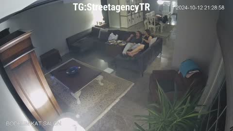 TR CAM GENEL PAYLAŞIM 14 Part 8