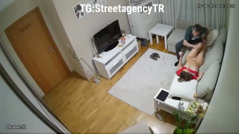 TR CAM GENEL PAYLAŞIM 14 Part 9