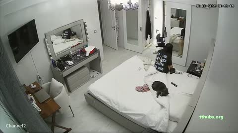 TR CAM GENEL PAYLAŞIM 16 Part 12