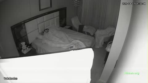 TR CAM GENEL PAYLAŞIM 16 Part 16