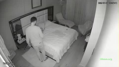 TR CAM GENEL PAYLAŞIM 16 Part 17
