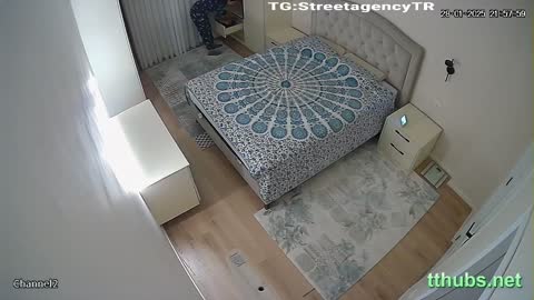 TR CAM GENEL PAYLAŞIM 16 Part 20