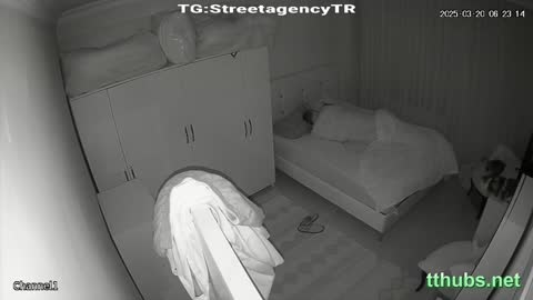 TR CAM GENEL PAYLAŞIM 16 Part 25