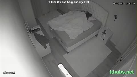 TR CAM GENEL PAYLAŞIM 16 Part 27