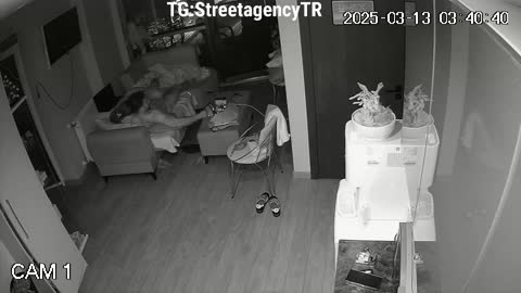 TR CAM GENEL PAYLAŞIM 16 Part 35