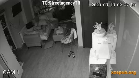 TR CAM GENEL PAYLAŞIM 16 Part 36
