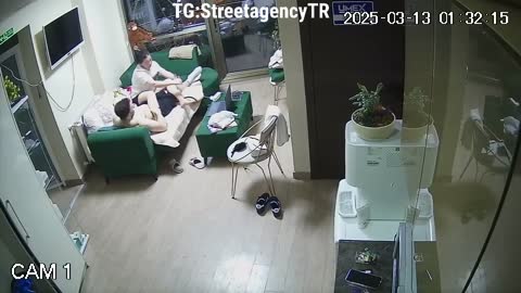 TR CAM GENEL PAYLAŞIM 16 Part 37