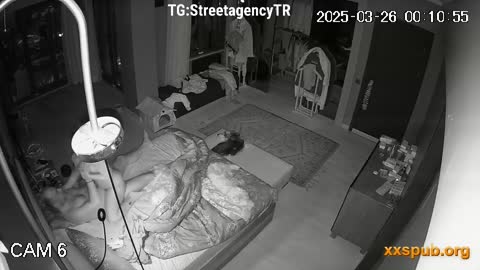 TR CAM GENEL PAYLAŞIM 16 Part 42