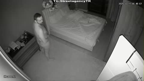 TR CAM GENEL PAYLAŞIM 16 Part 45