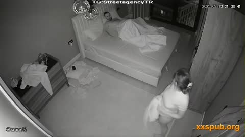 TR CAM GENEL PAYLAŞIM 16 Part 46
