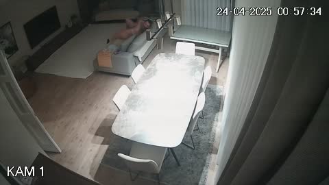 TR CAM GENEL PAYLAŞIM 16 Part 4