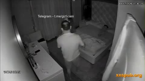 TR CAM GENEL PAYLAŞIM 17 part 100