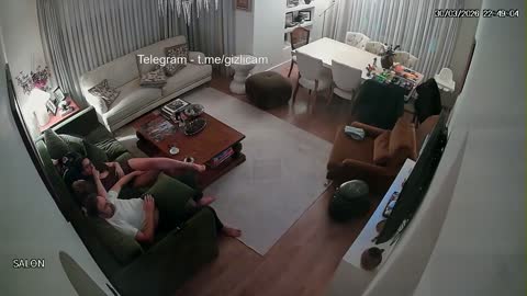 TR CAM GENEL PAYLAŞIM 17 part 102