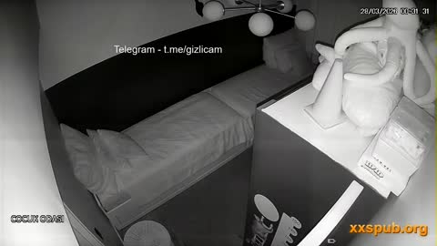 TR CAM GENEL PAYLAŞIM 17 part 104