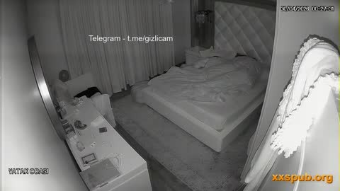 TR CAM GENEL PAYLAŞIM 17 part 107