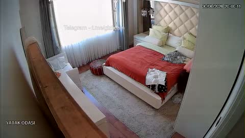 TR CAM GENEL PAYLAŞIM 17 part 110 DBHHD[31-U31773-https://pezotavsan.sbs]