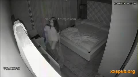 TR CAM GENEL PAYLAŞIM 17 part 111