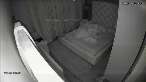 TR CAM GENEL PAYLAŞIM 17 part 115 DBHHD[31-U31773-https://pezotavsan.sbs]