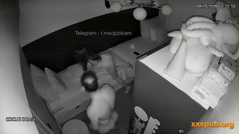 TR CAM GENEL PAYLAŞIM 17 part 117