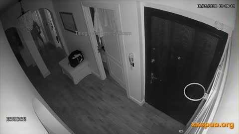 TR CAM GENEL PAYLAŞIM 17 part 118