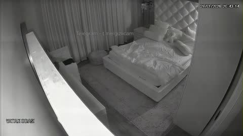 TR CAM GENEL PAYLAŞIM 17 part 123 DBHHD[31-U31773-https://pezotavsan.sbs]