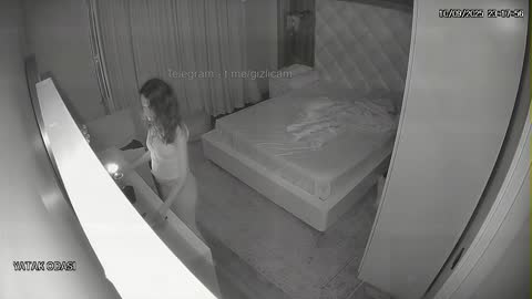 TR CAM GENEL PAYLAŞIM 17 part 125 DBHHD[31-U31773-https://pezotavsan.sbs]