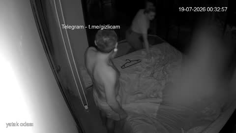 TR CAM GENEL PAYLAŞIM 17 part 17 DBHHD[31-U31773-https://pezotavsan.sbs]