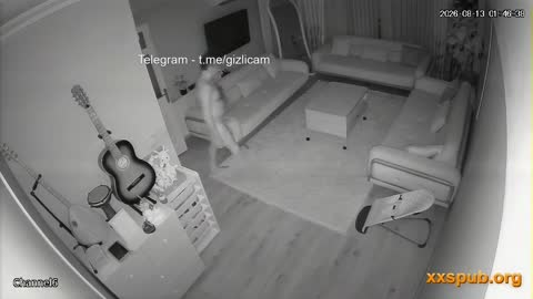TR CAM GENEL PAYLAŞIM 17 part 23