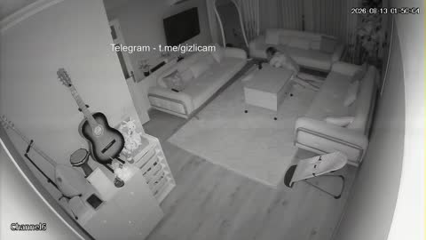 TR CAM GENEL PAYLAŞIM 17 part 24