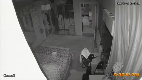 TR CAM GENEL PAYLAŞIM 17 part 25