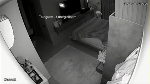 TR CAM GENEL PAYLAŞIM 17 part 29