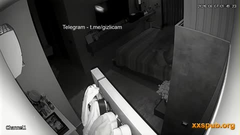 TR CAM GENEL PAYLAŞIM 17 part 30