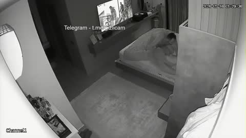 TR CAM GENEL PAYLAŞIM 17 part 31 DBHHD[31-U31773-https://pezotavsan.sbs]