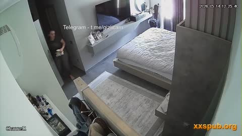 TR CAM GENEL PAYLAŞIM 17 part 32