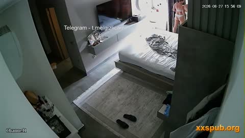 TR CAM GENEL PAYLAŞIM 17 part 35